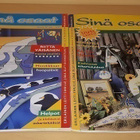 Sinä osaat lehti 1997-1999 - pikkukuva 2
