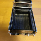 CHEVY CAMED PICK-UP - 1957  - PIENOISMALLI - pikkukuva 4
