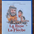 Robin and Marian (1976) Blu-ray - pikkukuva 1