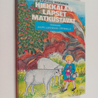 Vuokko Niskanen : Hiekkalan lapset matkustavat - pikkukuva 1