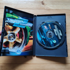PC: Need for Speed: Underground 2 - pikkukuva 3