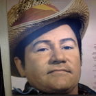LEFTY FRIZZELL :: THE LEGEND LIVES ON :: VINYYLI LP 1983 ! - pikkukuva 2
