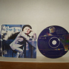 Cyndi Lauper CDEP You Don't Know + 3 - pikkukuva 1