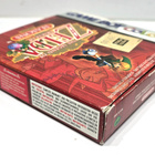 GBC - The Legend of Zelda Oracle of Seasons CIB - pikkukuva 4