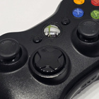 Xbox 360 - Microsoft Wireless Controller - pikkukuva 4
