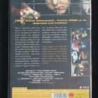 Dogville 2 x DVD (2003) + Human Trafficking DVD (2005) - pikkukuva 5