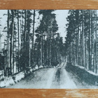 SAVONLINNA Punkaharju - pikkukuva 1