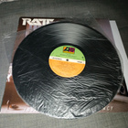 Ratt – Invasion Of Your Privacy - pikkukuva 4
