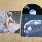 JETHRO TULL - Stormwatch LP - pikkukuva 2