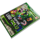 Wii/WiiU snug fit pelikotelosuojia - pikkukuva 2