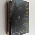 Jeffery (toim.) Deaver : Pahan palkka : vuosisadan parhaa... - pikkukuva 1