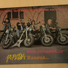 SOUNDI 8/83 - pikkukuva 2