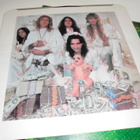 Alice Cooper-Billion Dollar Babies ('Burbank' labels) - pikkukuva 4