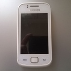 Samsung Galaxy Gio GT S5660 - pikkukuva 2