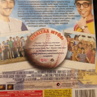 Takapihan Tykit - DVD - pikkukuva 2