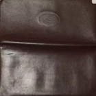 CARTIER BORDEAUX WALLET - pikkukuva 3