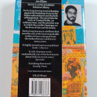 Rohinton Mistry : Such a long journey - pikkukuva 2