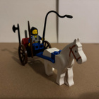Lego 6010 - pikkukuva 1