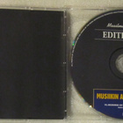 Edith Piaf • Maailman Tähdet • 40 Suosikkia Tupla CD - pikkukuva 3