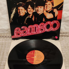 Bamboo lp - pikkukuva 1