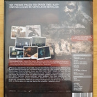 Charlie's Farm BLU-RAY - pikkukuva 2