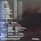 KAKSI IHOA - pikkukuva 2