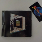 PINK FLOYD - ECHOES ( THE BEST OF ...) CD +  NICK MASON - pikkukuva 1