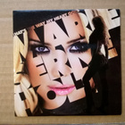 Marie Serneholt - That´s The Way My Heart Goes CDS - pikkukuva 1