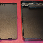 RAGEER uusi musta 2.5" USB3.0 HDD kotelo  #31563 - pikkukuva 3