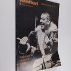 Teatteri 3/1979 - pikkukuva 1