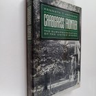 Kenneth T. Jackson : Crabgrass frontier : the suburbaniza... - pikkukuva 1