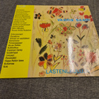 Vaarin saari lastenlauluja - pikkukuva 1
