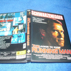 JUOKSE TAI KUOLE (Schwarzenegger) 1987*** - pikkukuva 4