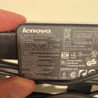 Lenovo 45W Slim Tip laturi ADLX45NLC3A (45N0491) - pikkukuva 3
