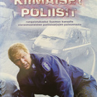 KIIMAISET POLIISIT DVD Jouko Turkka - pikkukuva 1