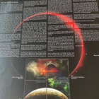 Klaus Schulze, Pete Namlook: The Dark Side of the Moog vol.1 - pikkukuva 5