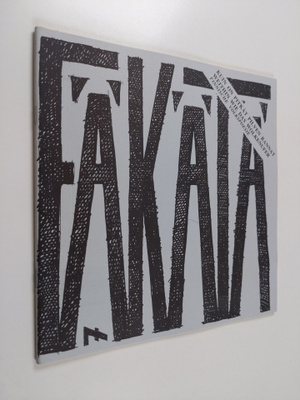 Fäkätä 7