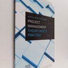 University of Roskilde ym. : Project Management Theory Me... - pikkukuva 1