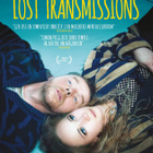 lost transmissions	(45 559)	UUSI	-SV-	DVD			simon pegg	2019 - pikkukuva 2