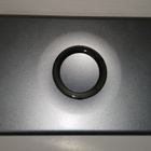 ERIFONET W-DSL100 ADSL MODEEMI - pikkukuva 3
