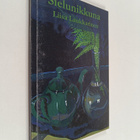 Liisa Laukkarinen : Sielunikkuna (signeerattu, tekijän om... - pikkukuva 1