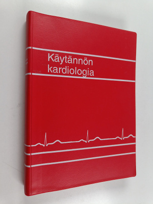 Käytännön kardiologia