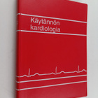Käytännön kardiologia - pikkukuva 1