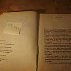 Donald E. Westlake: Sitruunat eivät valehtele, pokkari, hyvä - pikkukuva 3