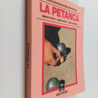 La petanca - pikkukuva 1