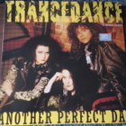 Trancedance: Another Perfect Day 12" single vinyyli - pikkukuva 1