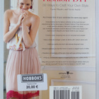 Nicole Smith ym. : Fashion DIY - 30 Ways to Craft Your Ow... - pikkukuva 2