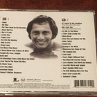 PAUL ANKA - THE ESSENTIAL - 2CD - pikkukuva 2