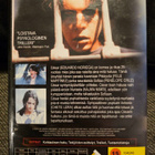 Abre los ojos - Avaa silmäsi (DVD) Alejandro Amenábar - pikkukuva 2
