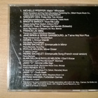 Eri Esittäjiä - Erotic Dreams CD - pikkukuva 2